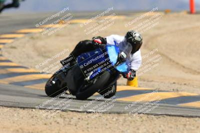 media/Mar-14-2025-2WTD (Fri) [[1c2b4792eb]]/3-B Group/Session 4 (Turn 12)/